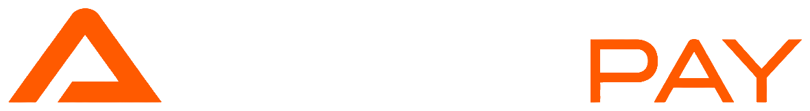 AFEX Pay